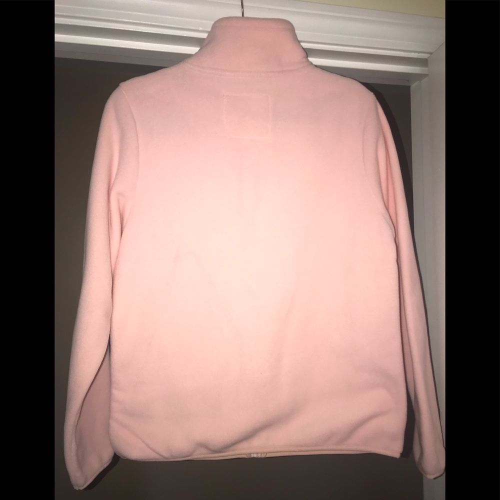 Reflex, Size Medium Jacket - image 2